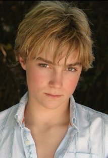 фото Дилан Краули