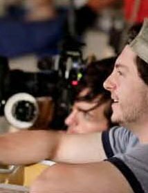 фото Шоун Доуз