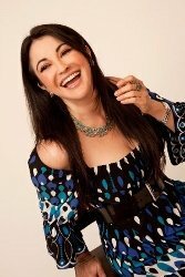 фото Беатрис Де Альба