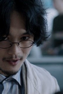 фото Юсукэ Ямадзаки