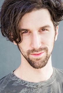 фото Кевин Аллен