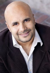 фото Steve Helling