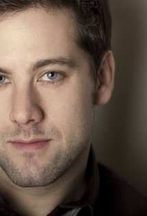 фото Крис Уорли