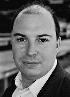 фото Гюнтер Бреннер