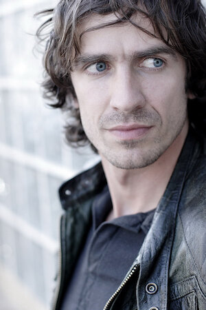 фото Феликс Хелльманн