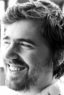 фото Мат Дэвидсон