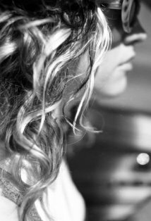 фото Лорел Альмеринда