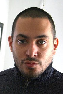 фото Хилтон Эриель Руис