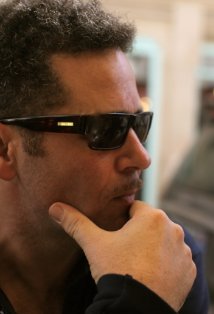 фото Эри Херш