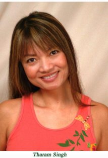 фото Tharam Singh
