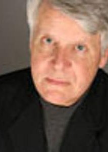 фото Джеффри Филлипс