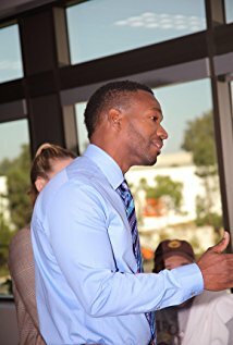 фото Эзра Стивенс