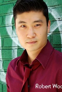 фото Роберт Ву