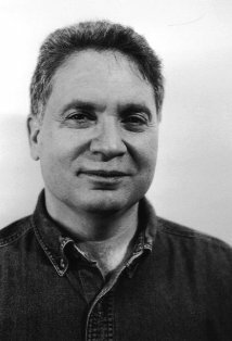 фото Джастин Филдинг