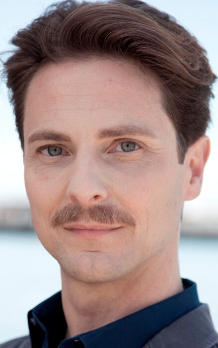 фото Антонио Паулетта