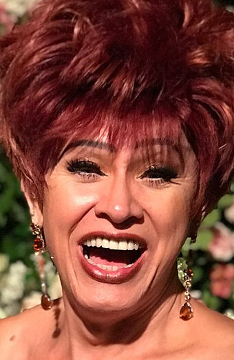 фото Nany People