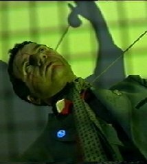 фото Flavio Sciolè