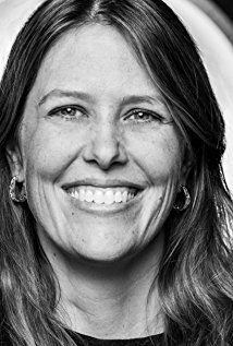 фото Шэрон Рид