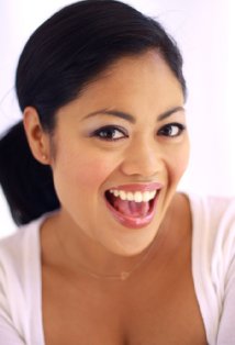 фото L.A. Renigen