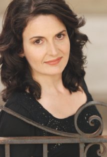 фото Gigi Guizado