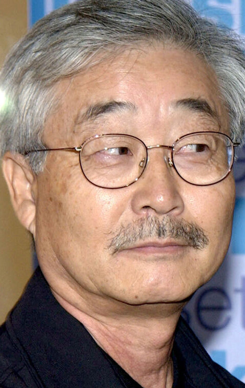 фото Так Фудзимото