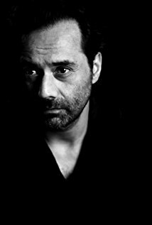 фото Алекс Клаус