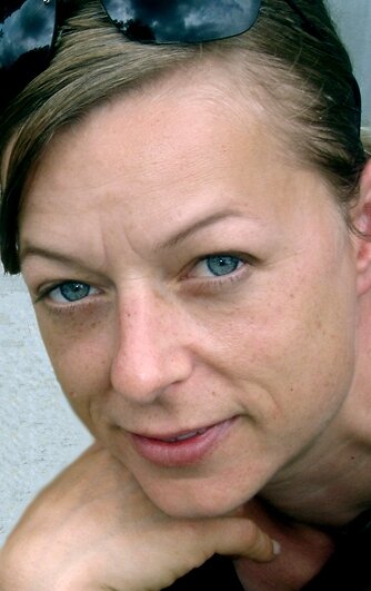 фото Жаклин Зюнд