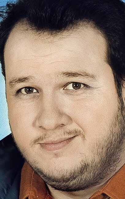 фото Шахан Гёкбакар