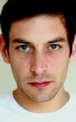 фото Manuel Vallade