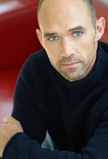 фото Бо Кигер