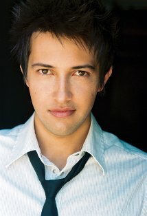 фото Дэвид Лере