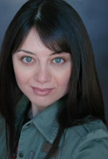 фото Aphrodite Nikolovski