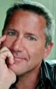 фото Кевин Шон