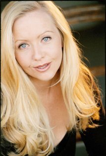 фото Кейт Мелиа