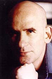 фото Ури Адельман