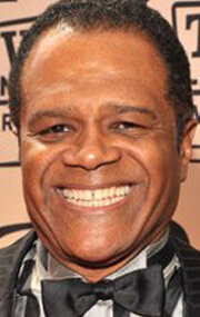 фото Тед Ланж