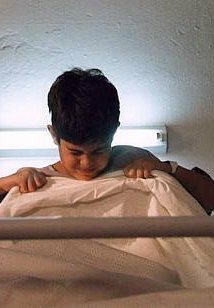 фото Тьяго Карвальо