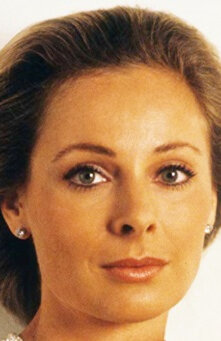 фото Камилла Спарв