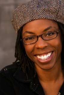 фото Мишель Уильямс