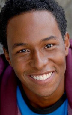 фото Берл Моусли