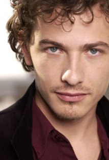 фото Бен Бела Бом