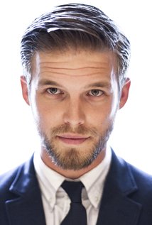 фото Steven Doxey