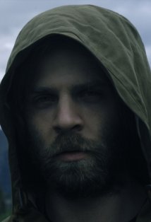 фото Брэндон Шон Пирсон