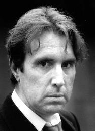 фото Филипп Маньян