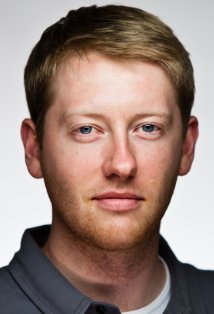 фото Брэндон Адамс