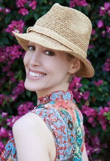 фото Heidi Klefstad