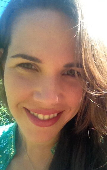 фото Дженнифер Нэш