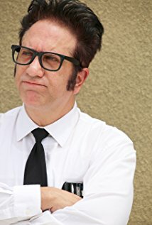 фото Марк Таормино