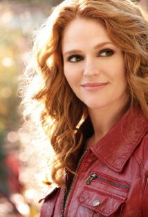 фото Лейна Вебер