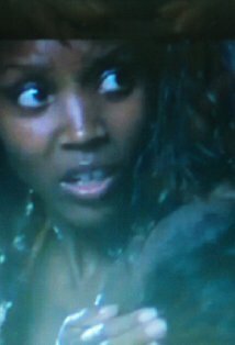 фото Кассандра Рафаэль